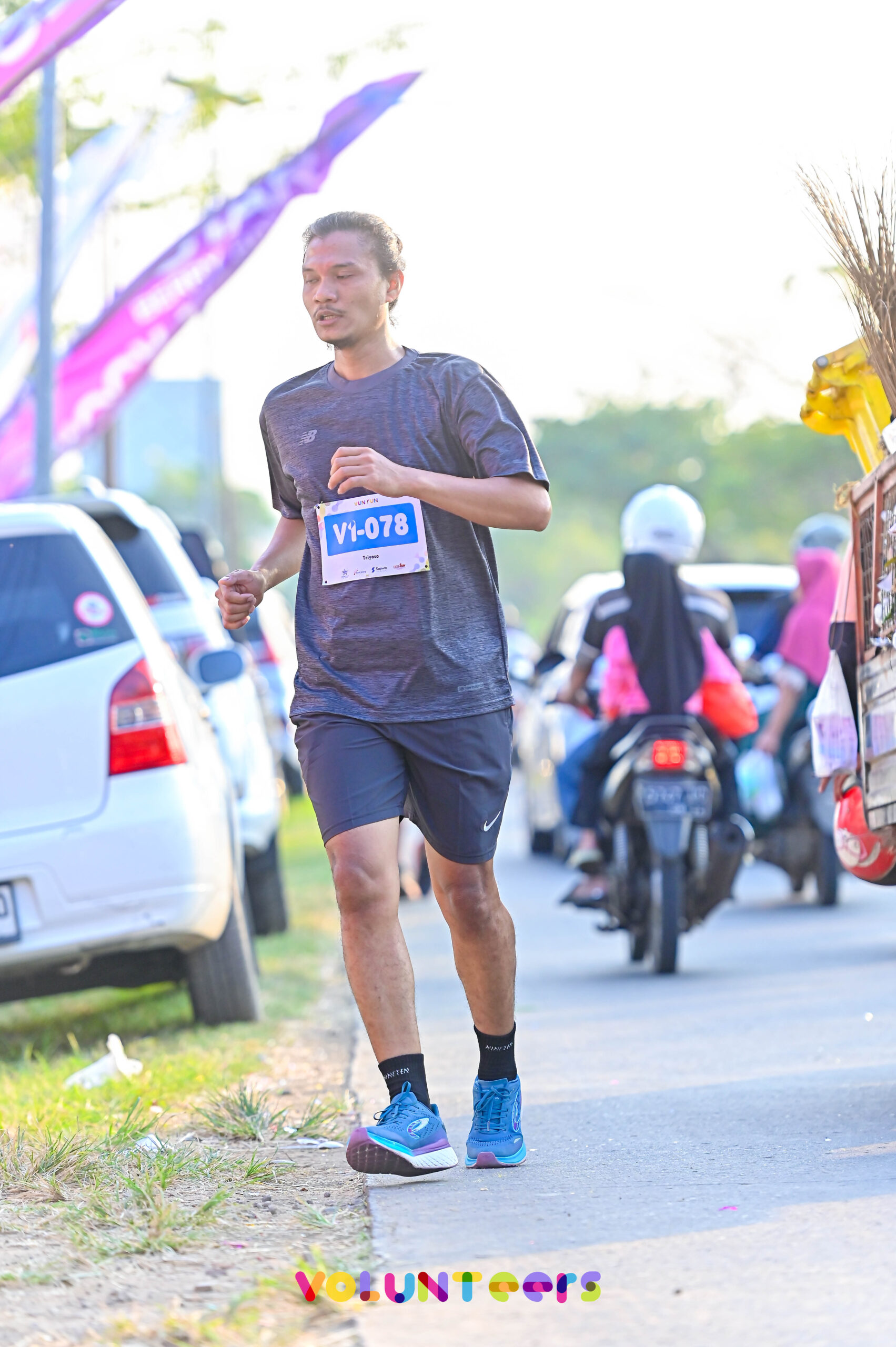 VUN RUN I 873 scaled